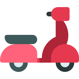 PENGUJIAN KENDARAAN BERMOTOR