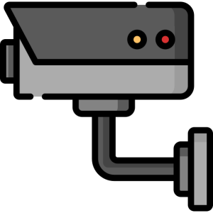 CCTV LALU LINTAS DEMAK
