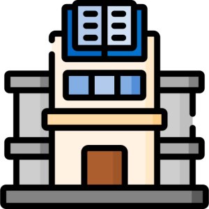 BUKU DIGITAL