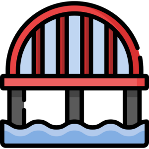 SIJARI