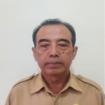 M. Sulkan