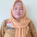 Sutiningsih
