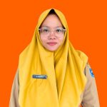 Nuryanti, S.E