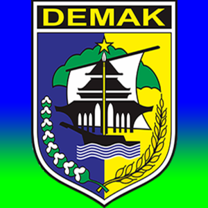 DINPERMADES P2 KB