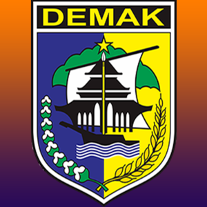 DINDUKCAPIL