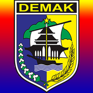 DINAS PERPUSTAKAAN DAN ARSIP