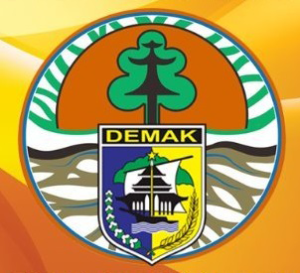 DINAS LINGKUNGAN HIDUP