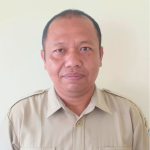 Edi Sucipto
