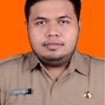 Luthfi Dwi Putranto, Amd