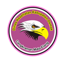 CENGKRAMAN MATA ELANG