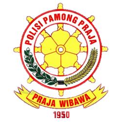 SATPOL PP