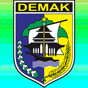 Sekretariat Daerah