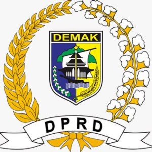 SEKRETARIAT DPRD